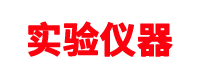 米乐的网址